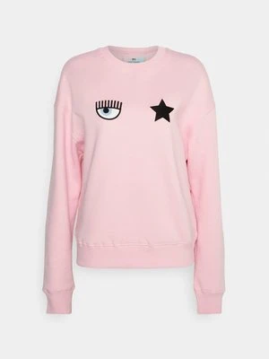 Bluza CHIARA FERRAGNI