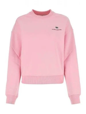 Bluza CHIARA FERRAGNI