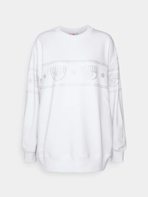 Bluza CHIARA FERRAGNI