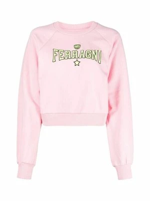 Bluza CHIARA FERRAGNI