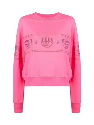 Bluza CHIARA FERRAGNI