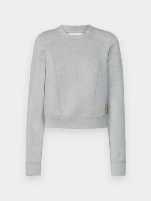 Bluza z kapturem CHIARA FERRAGNI