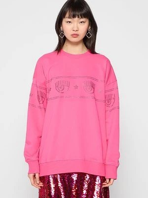 Bluza CHIARA FERRAGNI