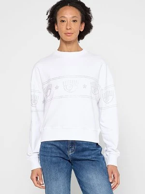 Bluza CHIARA FERRAGNI