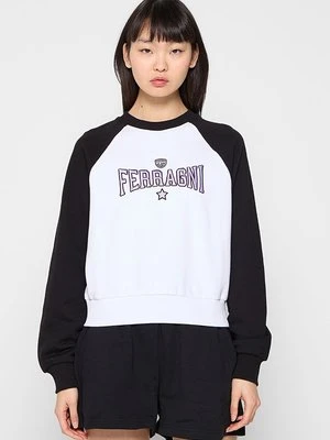 Zdjęcie produktu Bluza CHIARA FERRAGNI