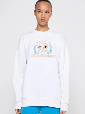 Bluza CHIARA FERRAGNI
