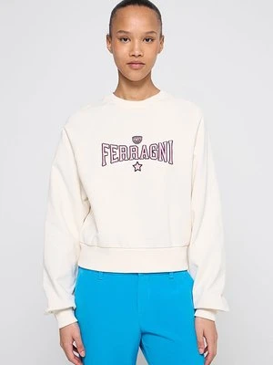 Bluza CHIARA FERRAGNI