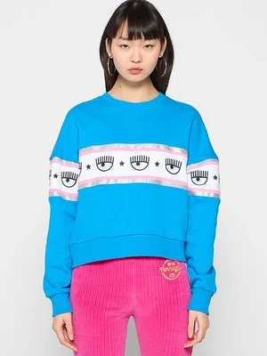 Bluza CHIARA FERRAGNI