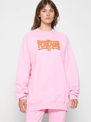 Bluza CHIARA FERRAGNI