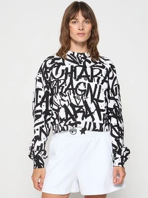 Bluza CHIARA FERRAGNI