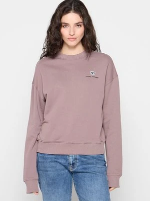 Bluza CHIARA FERRAGNI