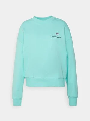 Bluza CHIARA FERRAGNI