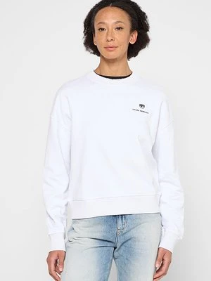 Bluza CHIARA FERRAGNI