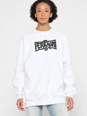 Bluza CHIARA FERRAGNI