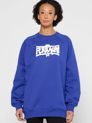 Bluza CHIARA FERRAGNI