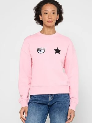 Bluza CHIARA FERRAGNI