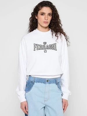 Bluza CHIARA FERRAGNI