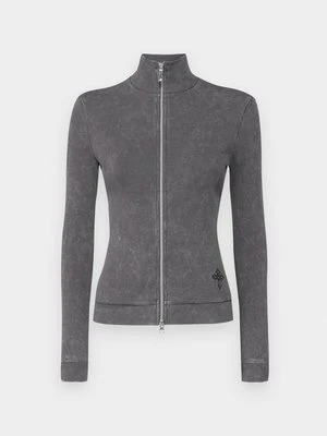 Bluza Chiara Ferragni czarny