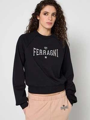 Bluza CHIARA FERRAGNI