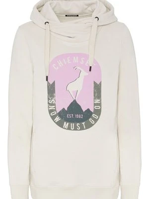Zdjęcie produktu Bluza Chiemsee