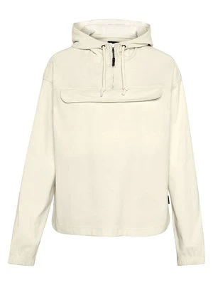 Bluza z kapturem Chiemsee