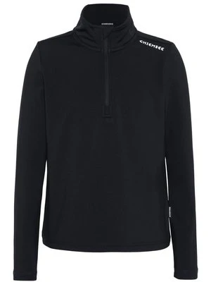 Bluza Chiemsee