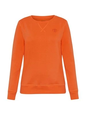 Zdjęcie produktu Bluza Chiemsee
