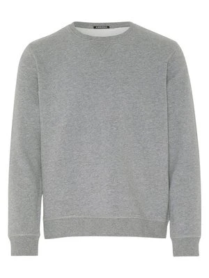 Zdjęcie produktu Bluza Chiemsee