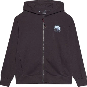 Bluza chłopięca 4FJWSS24TSWSM0932 4F