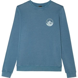 Bluza chłopięca 4FJWSS24TSWSM0936 4F