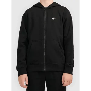 Bluza chłopięca M2754 4F