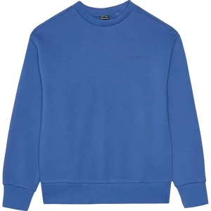Bluza chłopięca TSWSM1713 4F