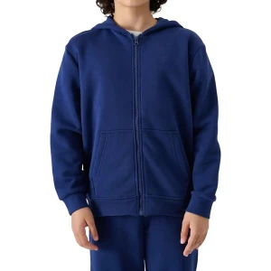 Bluza chłopięca TSWSM1851 4F