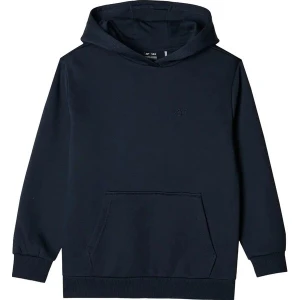 Bluza chłopięca TSWSM1860 4F