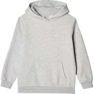 Bluza chłopięca TSWSM1860 4F