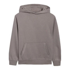 Bluza chłopięca TSWSM1945 4F