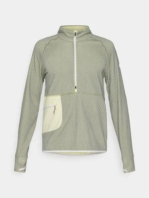 Bluza Ciele