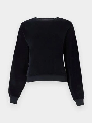 Bluza Citizens of Humanity