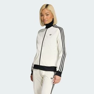 BLUZA CLASSIC Adidas
