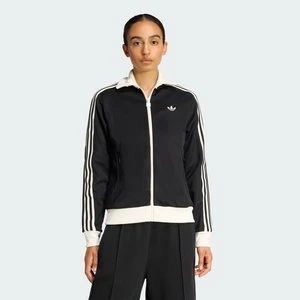 BLUZA CLASSIC Adidas