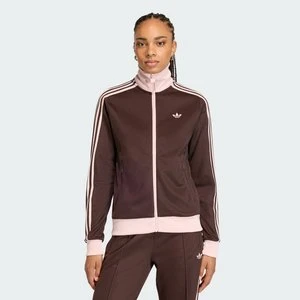 BLUZA CLASSIC Adidas