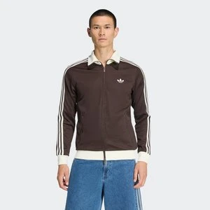 BLUZA CLASSIC TRACK TOP Adidas
