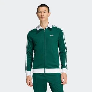 BLUZA CLASSIC TRACK TOP Adidas