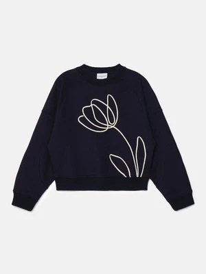 Bluza CLAUDIE PIERLOT
