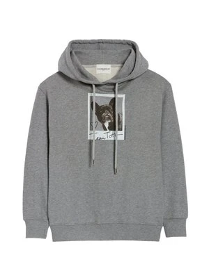 Bluza CLAUDIE PIERLOT
