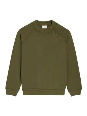 Bluza CLAUDIE PIERLOT