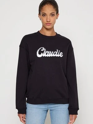 Bluza CLAUDIE PIERLOT