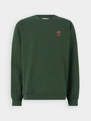 Bluza cleptomanicx
