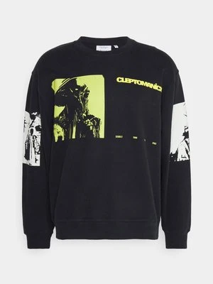 Bluza cleptomanicx