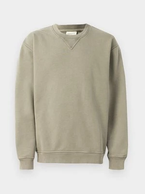 Bluza cleptomanicx